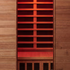 Forge – Eldryn infrared sauna