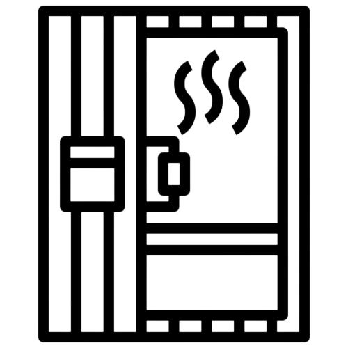 Installation