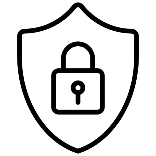 Secure