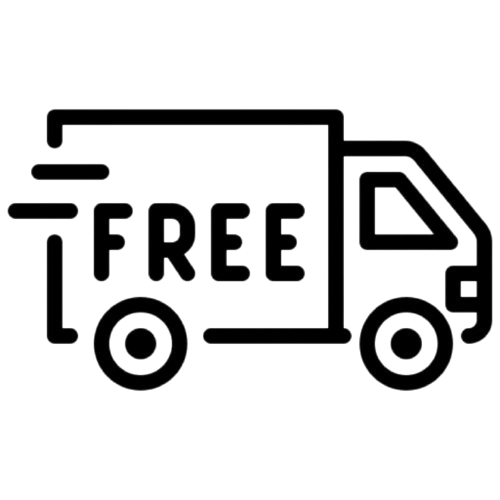 Free Delivery